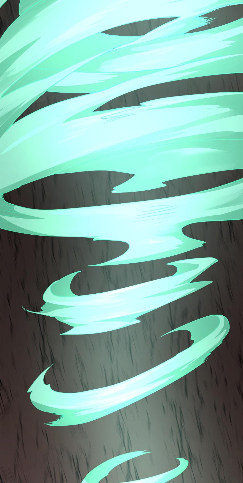 The Beginning After The End Chapter 156 image 101